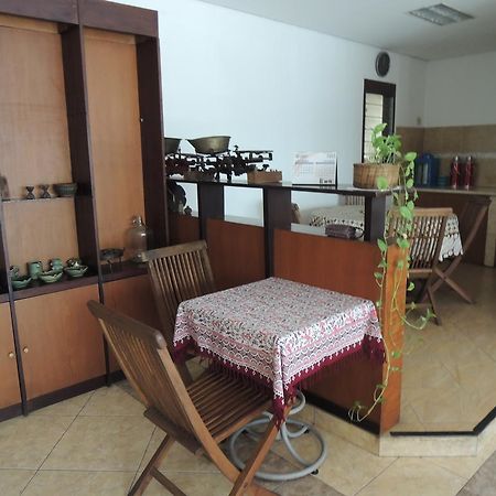 Rumah Polonia Guest House Jakarta Exteriér fotografie